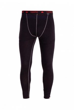 Термобелье низ Lopoma Lopoma 252030