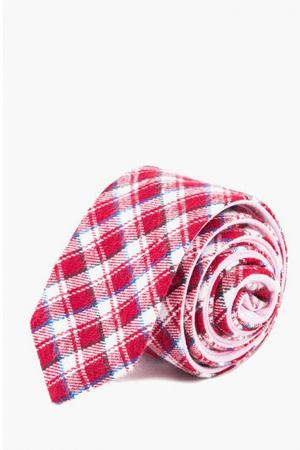 Галстук Churchill accessories Churchill Accessories 80027