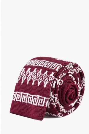 Галстук Churchill accessories Churchill Accessories 80028