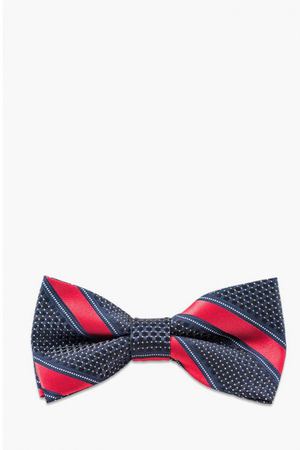 Бабочка Churchill accessories Churchill Accessories 188105