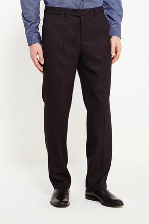 Брюки Marcello Gotti Marcello Gotti 15883-7155-50/176