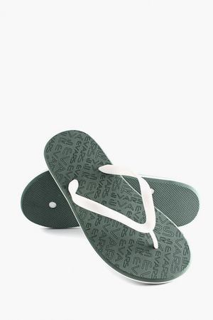 Сланцы Evars Evars 23554