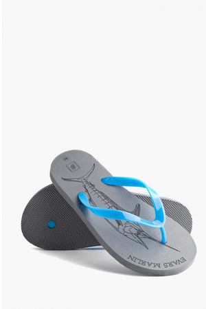 Сланцы Evars Evars 23552