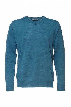 Пуловер Greg Greg 20469 купить с доставкой