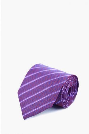 Галстук Churchill accessories Churchill Accessories 5405