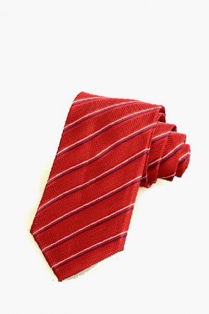 Галстук Churchill accessories Churchill Accessories 5406