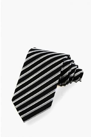 Галстук Churchill accessories Churchill Accessories 5404