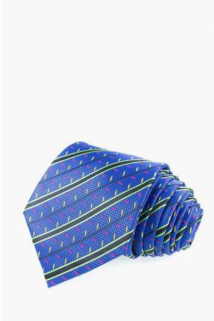 Галстук Churchill accessories Churchill Accessories 5408
