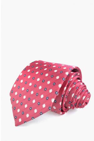 Галстук Churchill accessories Churchill Accessories 5407