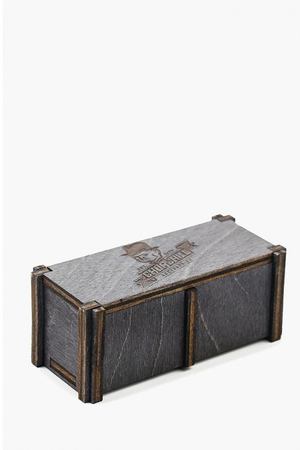 Запонки Churchill accessories Churchill Accessories 59096
