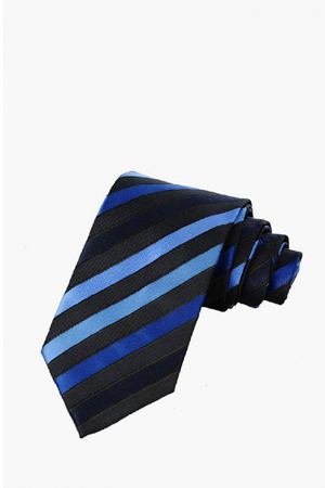 Галстук Churchill accessories Churchill Accessories 58446