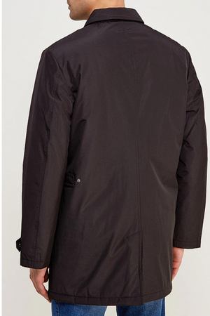 Куртка утепленная Kanzler Kanzler 43874 купить с доставкой