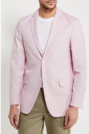 Пиджак Marcello Gotti Marcello Gotti 173698