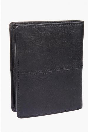 Кошелек Gianni Conti Gianni Conti 42970 купить с доставкой