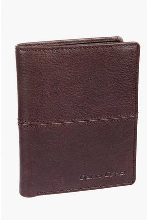 Кошелек Gianni Conti Gianni Conti 10972