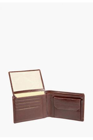 Кошелек Gianni Conti Gianni Conti 42969 купить с доставкой