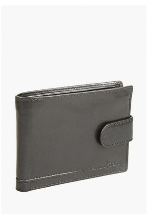 Кошелек Gianni Conti Gianni Conti 95285 купить с доставкой