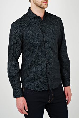 Рубашка Mavango Mavango 49834