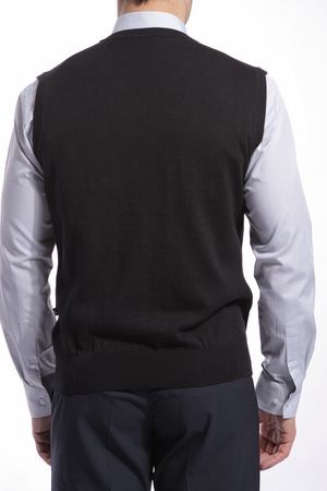 Жилет Grostyle GROSTYLE 34917