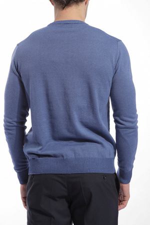 Джемпер Grostyle GROSTYLE 6236