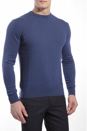 Джемпер Grostyle GROSTYLE 6231