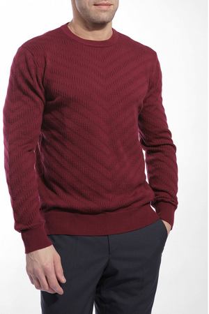 Джемпер Grostyle GROSTYLE 39590