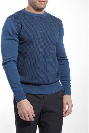 Джемпер Grostyle GROSTYLE 6230