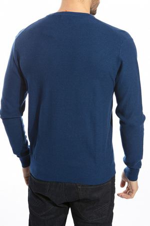 Джемпер Grostyle GROSTYLE 6224
