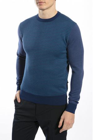 Джемпер Grostyle GROSTYLE 6227