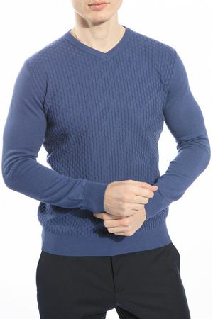 Пуловер Grostyle GROSTYLE 122284