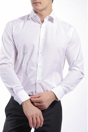 Рубашка Grostyle GROSTYLE 21538