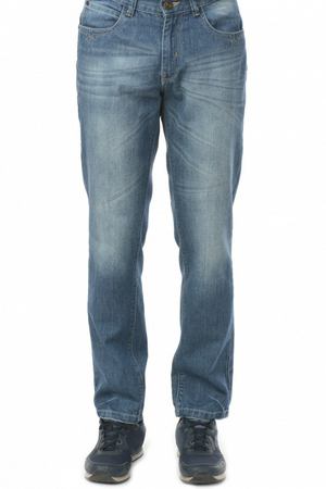 Джинсы Mavango Mavango 40229