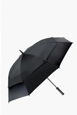 Зонт-трость Fulton Fulton 166852