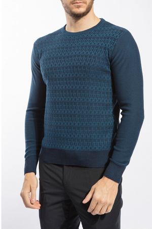 Джемпер Grostyle GROSTYLE 39591
