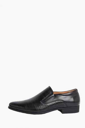 Лоферы T.Taccardi T.Taccardi for Kari 35442 купить с доставкой