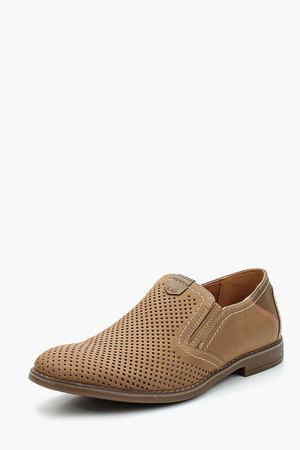 Лоферы T.Taccardi T.Taccardi for Kari 44628 купить с доставкой