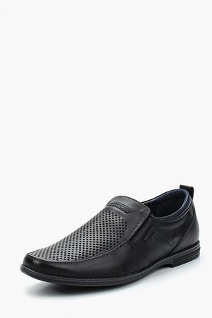 Лоферы T.Taccardi T.Taccardi for Kari 171610 купить с доставкой