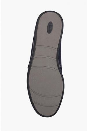 Ботинки T.Taccardi T.Taccardi for Kari 195655 купить с доставкой