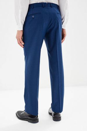 Брюки Marcello Gotti Marcello Gotti 77195