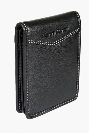 Кошелек Gianni Conti Gianni Conti 42971 купить с доставкой