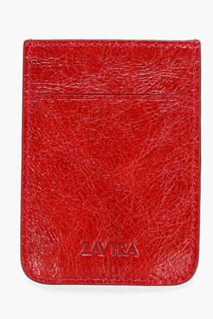 Визитница Zavtra Zavtra 5195