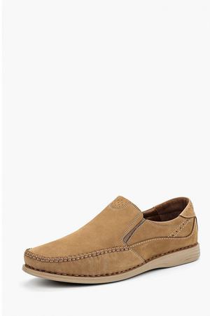 Лоферы Pierre Cardin Pierre Cardin 171591