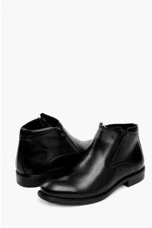 Ботинки классические Pierre Cardin Pierre Cardin 72458