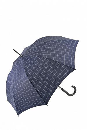 Зонт-трость Fulton Fulton 40936