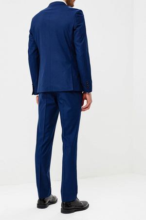 Костюм Laconi Laconi 42794