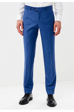 Брюки Laconi Laconi 4336