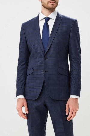 Костюм Laconi Laconi 42795