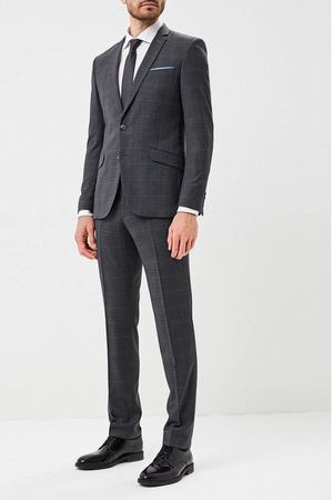 Костюм Laconi Laconi 42798