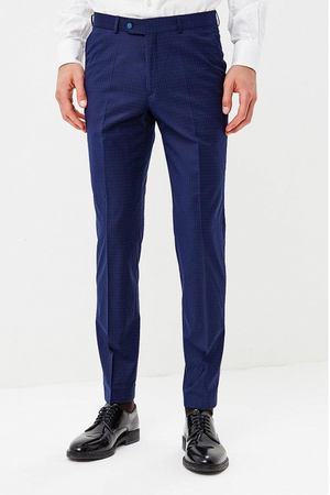 Брюки Laconi Laconi 76946