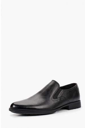 Туфли T.Taccardi T.Taccardi for Kari 183501 купить с доставкой